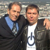 Владимир Нешин