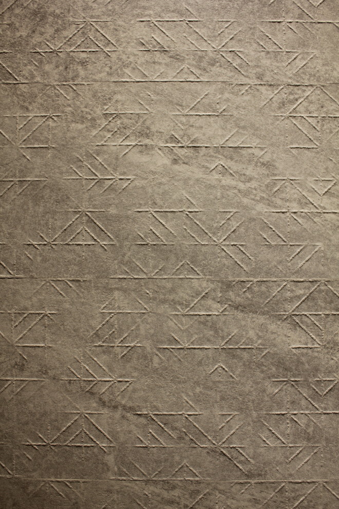 Тренды: Плитка и керамогранит на выставке Cevisama 2019