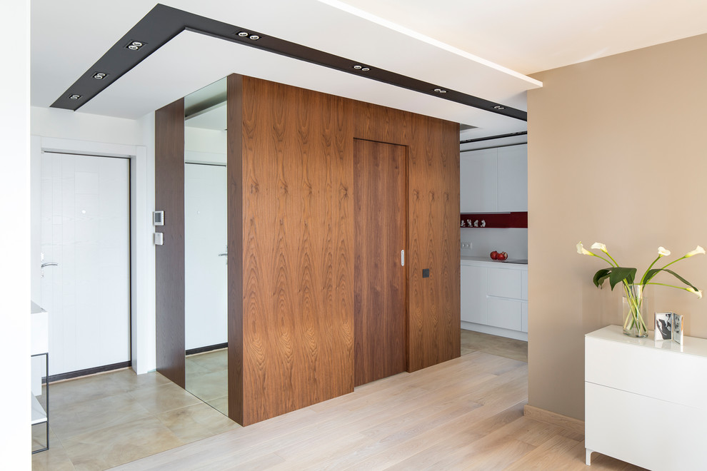 Б. Саввинский пер., 72 кв.м.