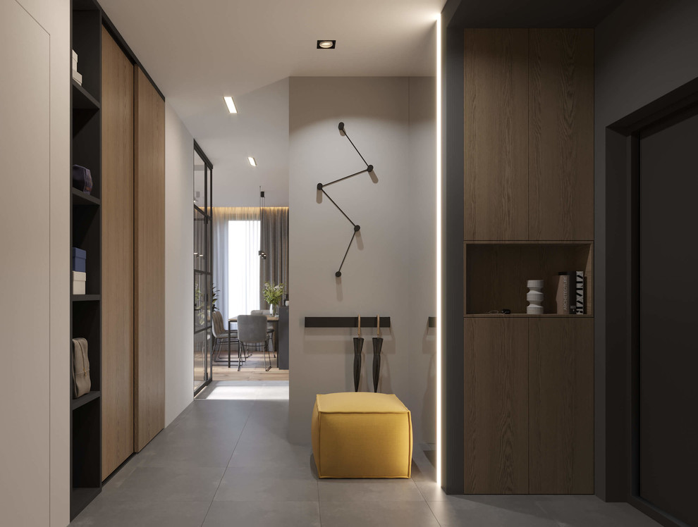 Вандер Парк