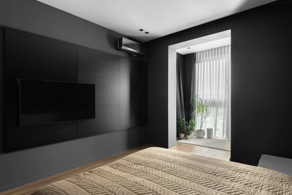 ФОТО - ЖК THE RESIDENS