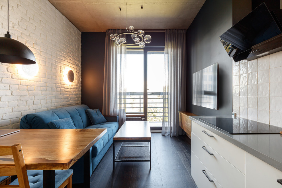 ЖК Нева-Нева