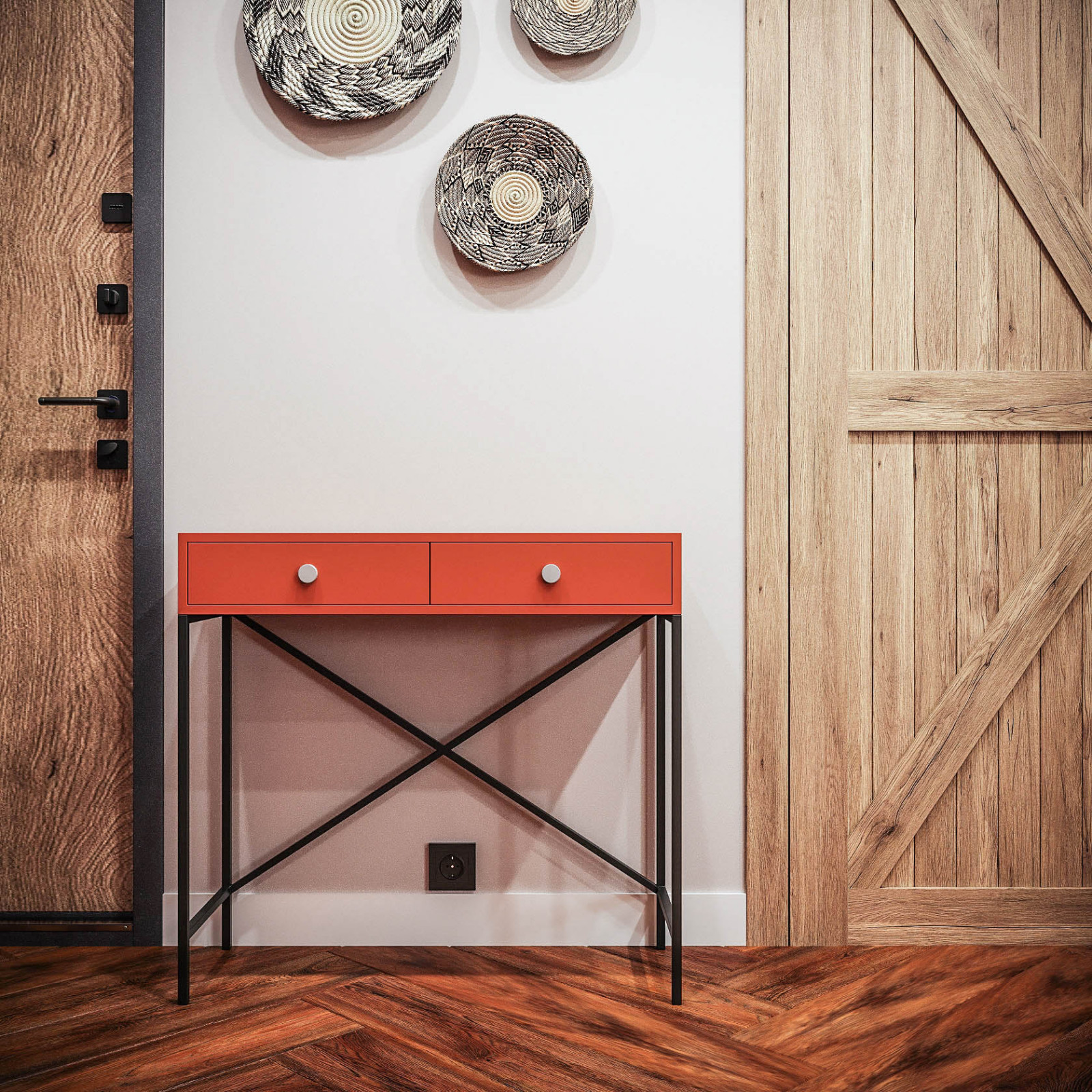 Ньютон ламповый