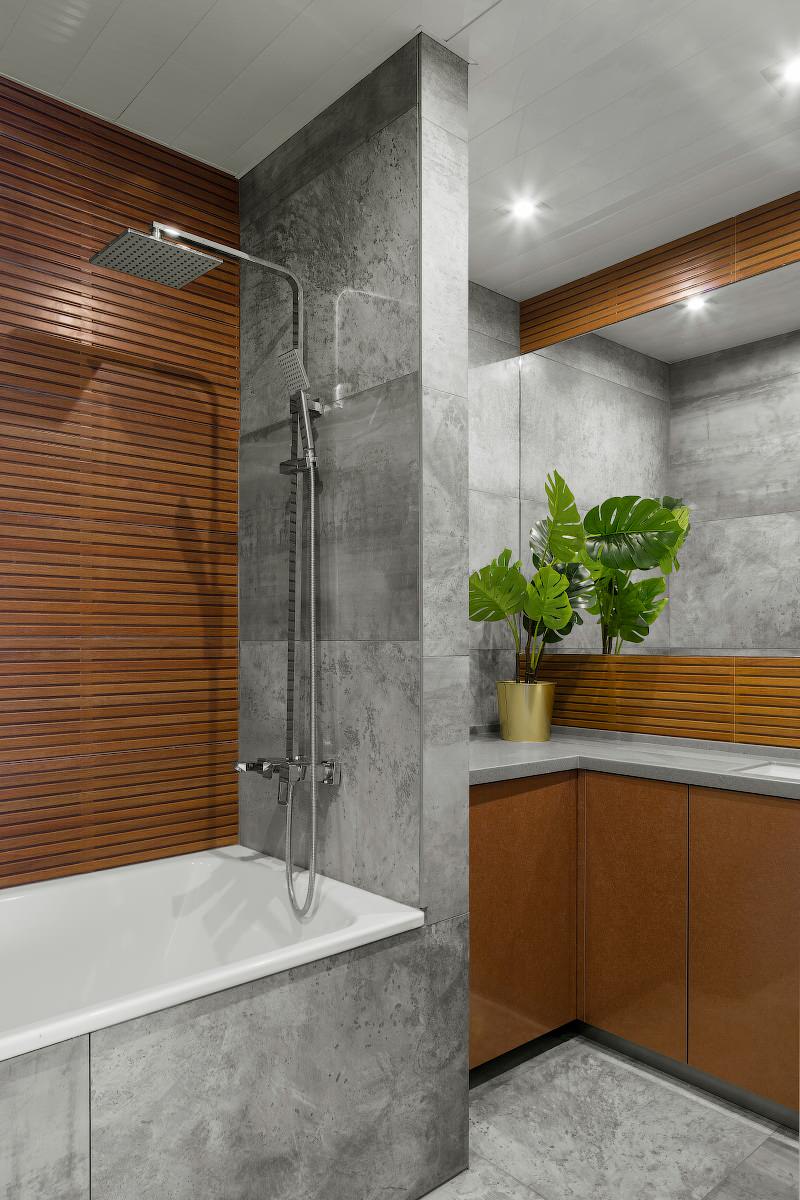 ЖК Сколково