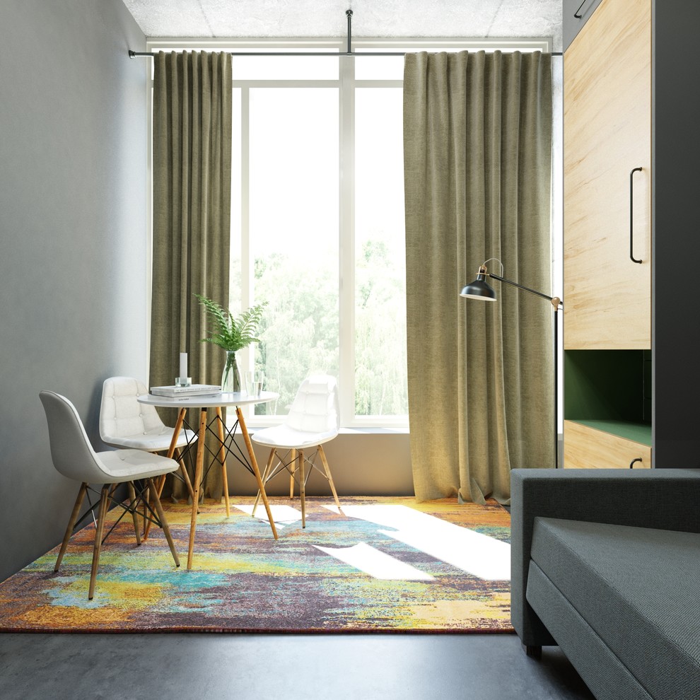 Маленькая Голландия