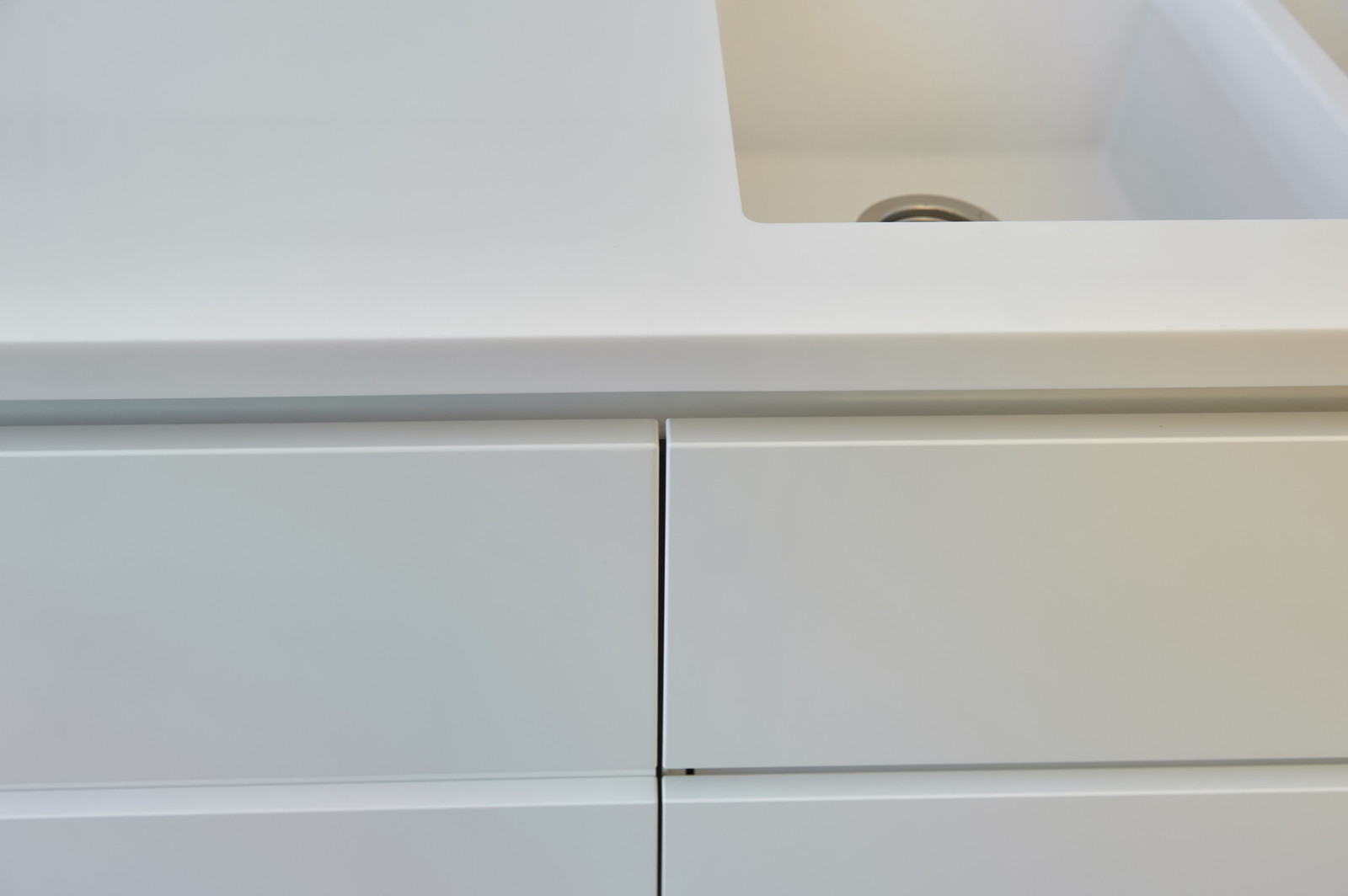 Квартира в Петербурге