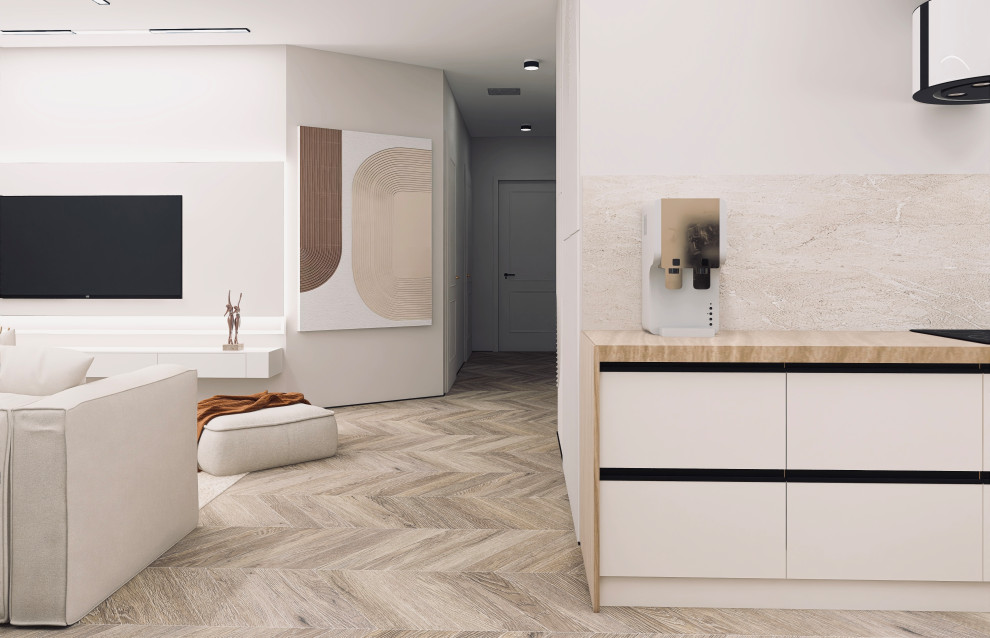 Новое Ягодное