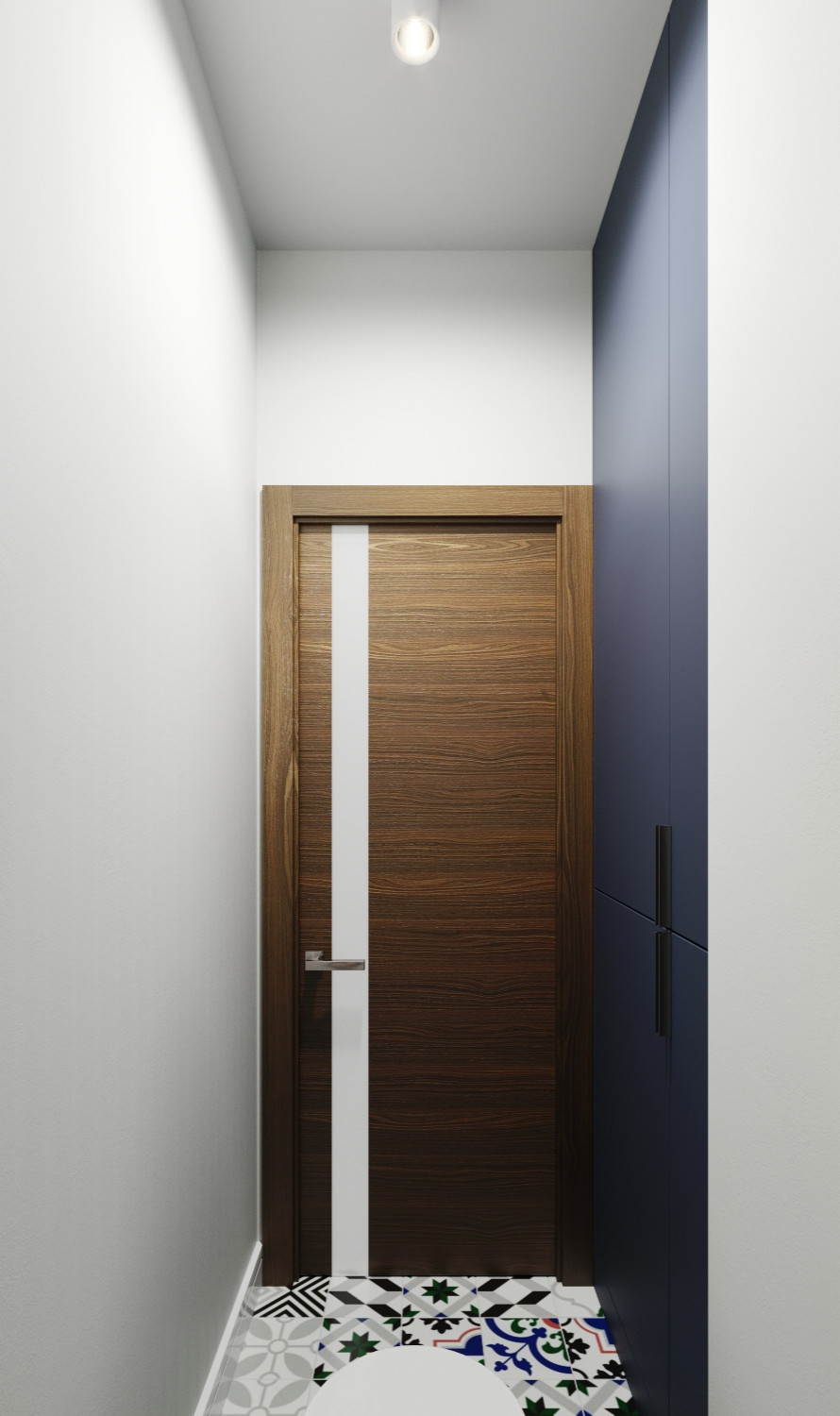 ЖК Прайм Тайм