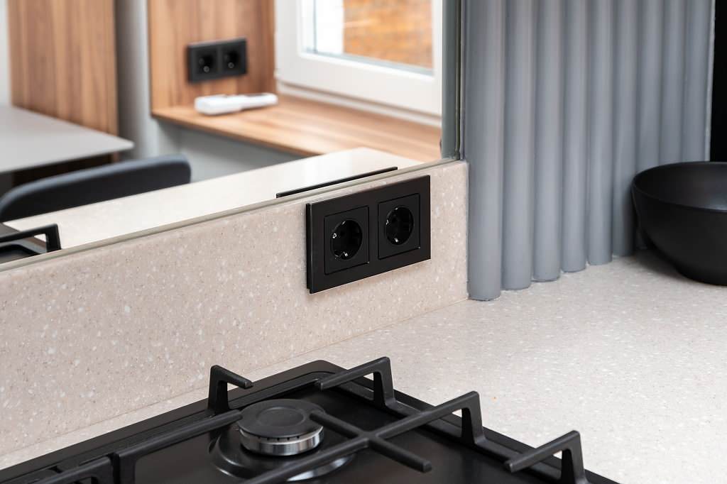 Werkel в новом проекте Александра Пушкарёва и Никиты Зуба