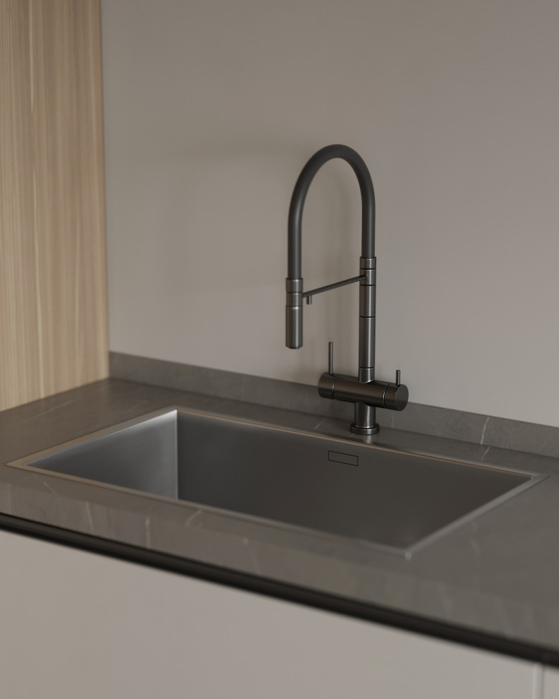 ЖК "Крылатский"