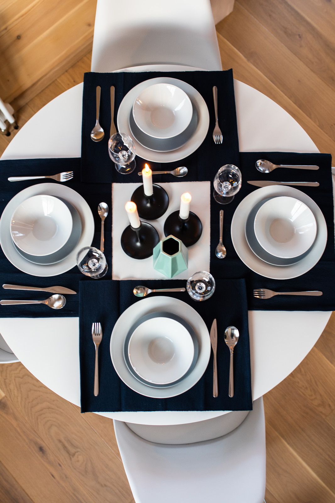 Загородный дом 70 кв.м. #Акбердино_бд1