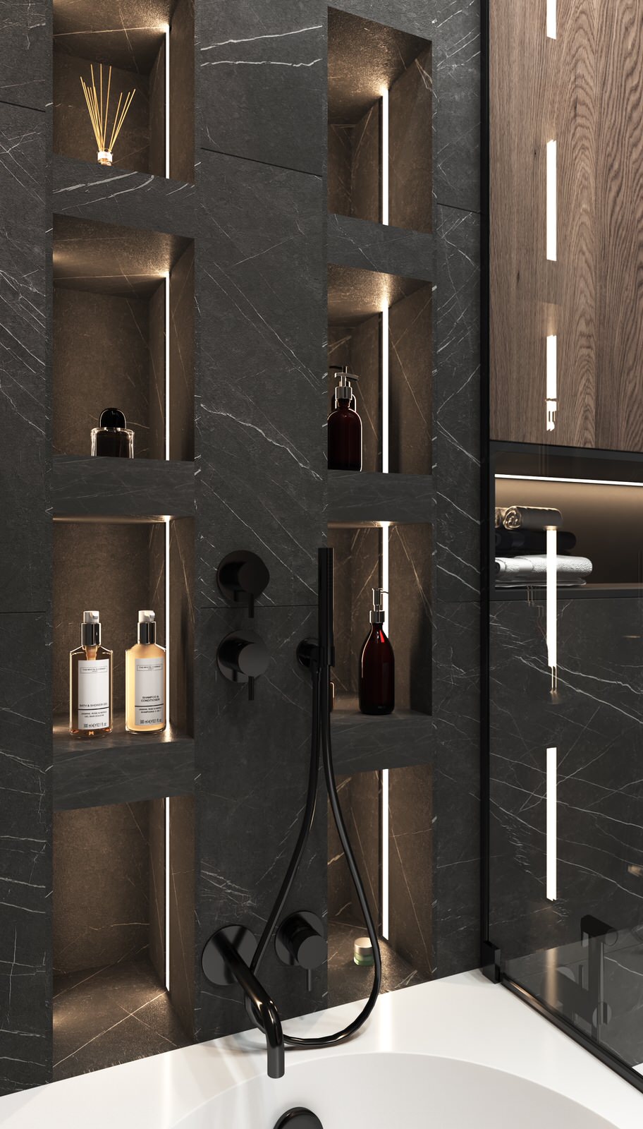 ЖК "Династия"