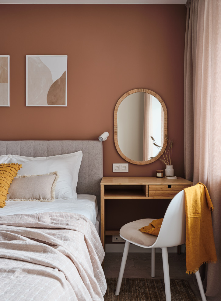 Московский пр. 73