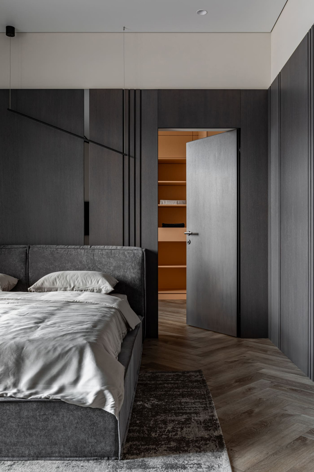 ДОМ "БАВАРИЯ"