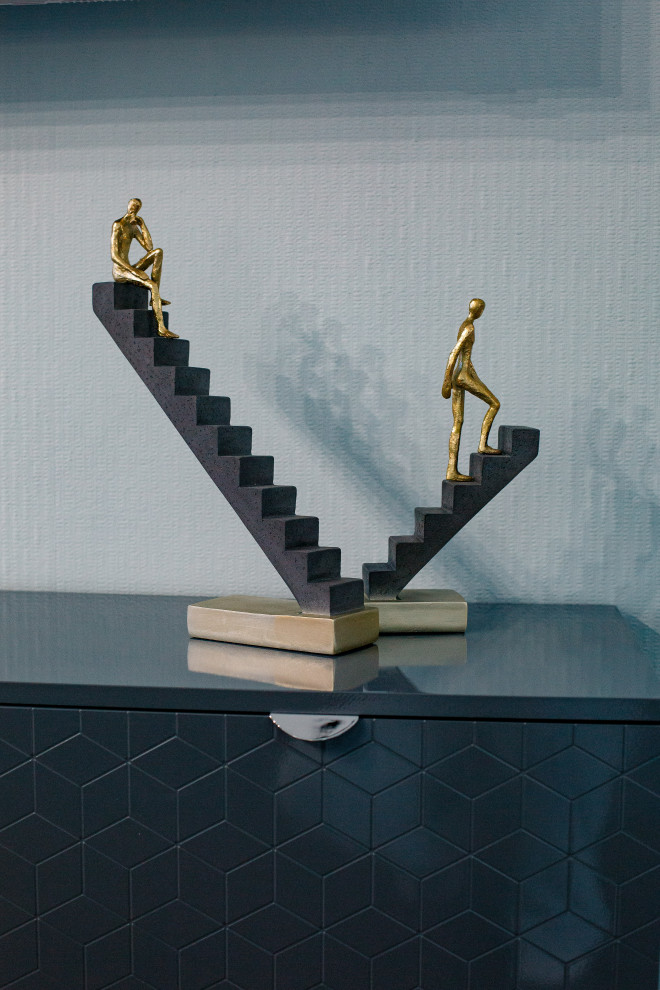 Загородный дом Охта