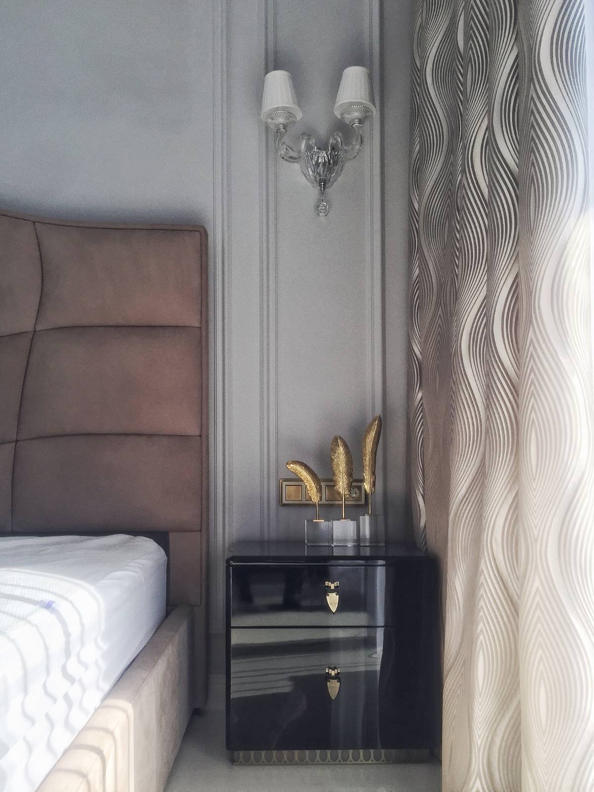 Летняя резиденция