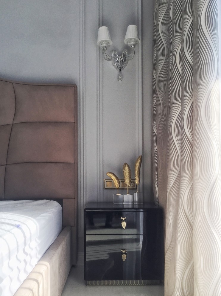 Летняя резиденция