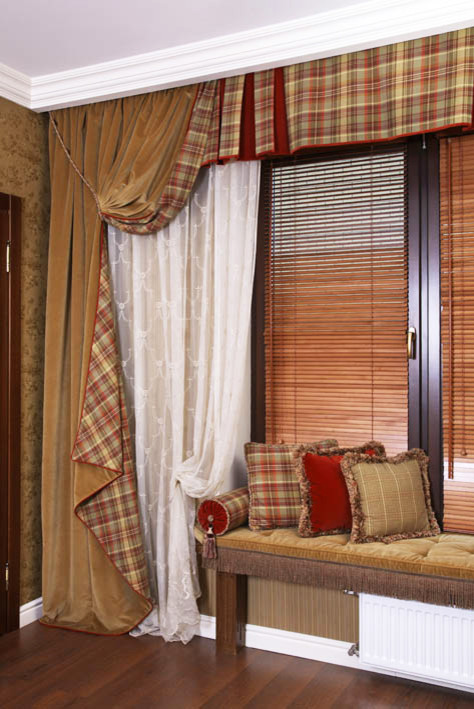 ДОМ В СОЛОВЬИНОЙ РОЩЕ