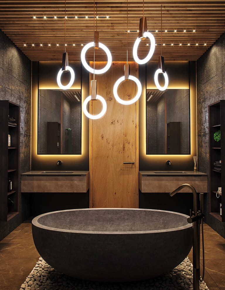 Красное село