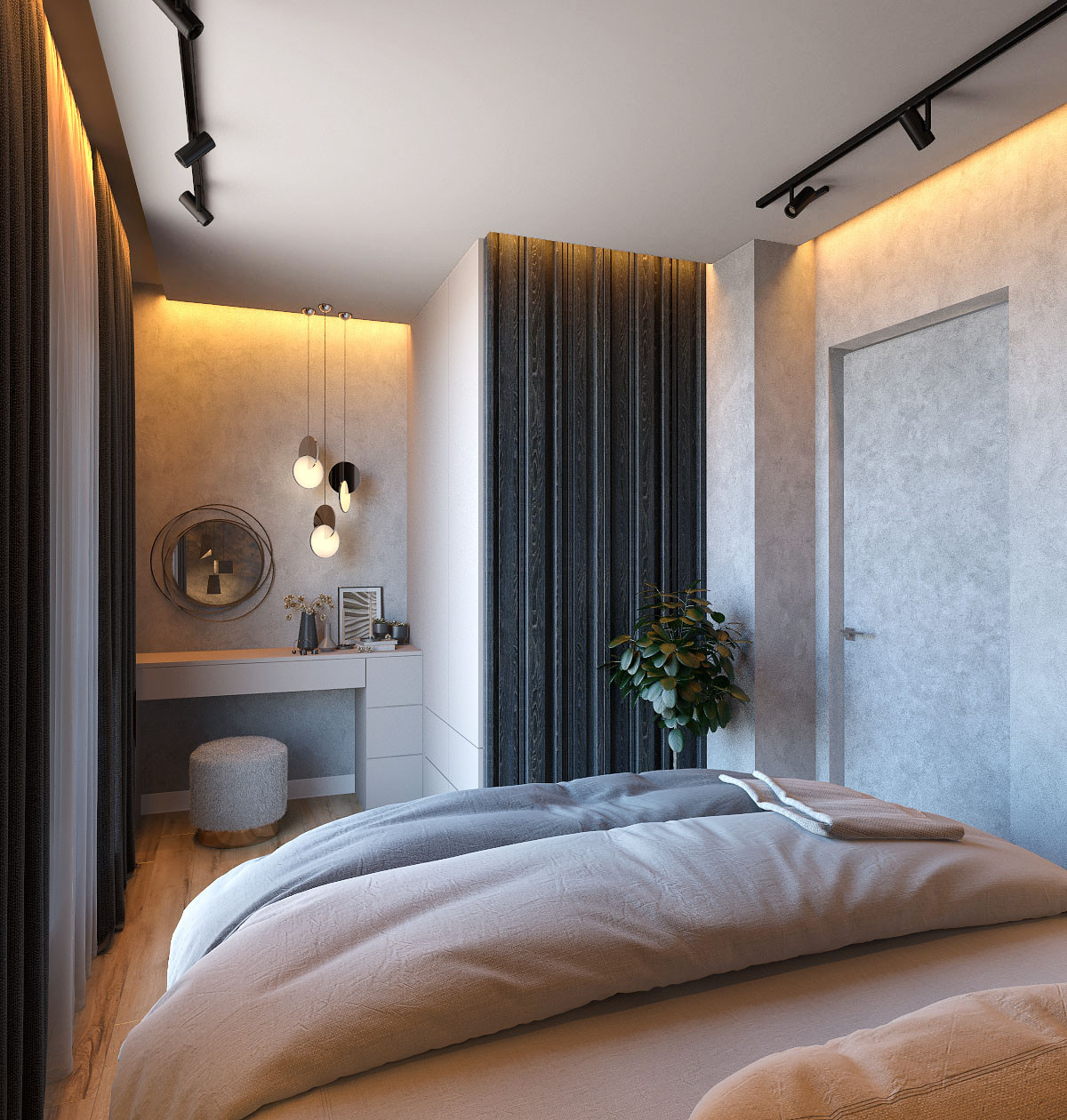 КВАРТИРА ЖК ВСЕВОЛОЖСКИЙ ШТИЛЬ