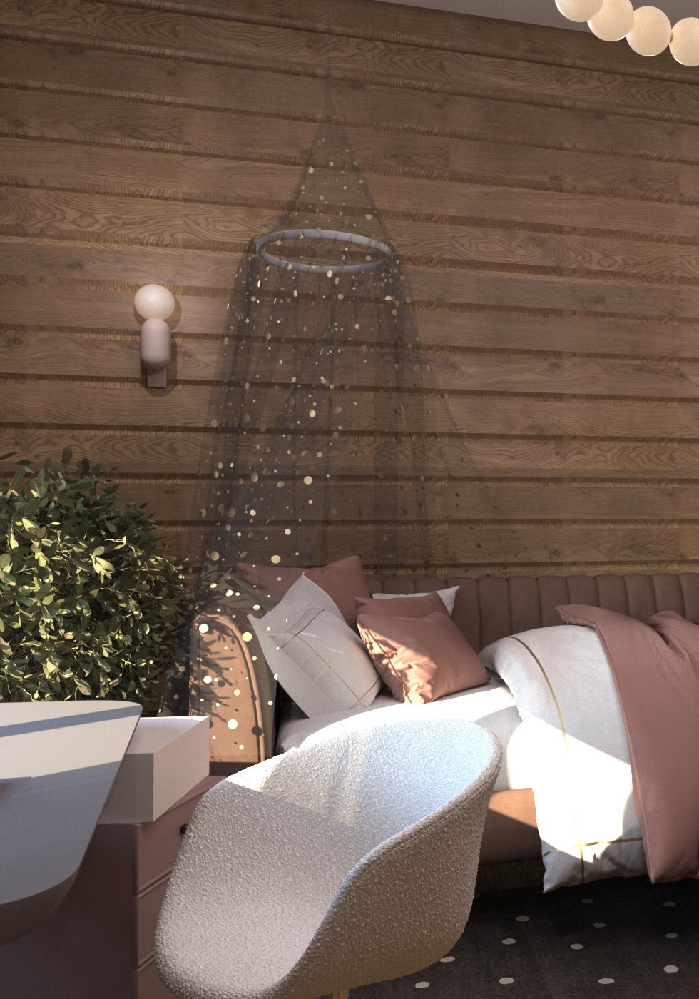 Спальня Тани0004.tif