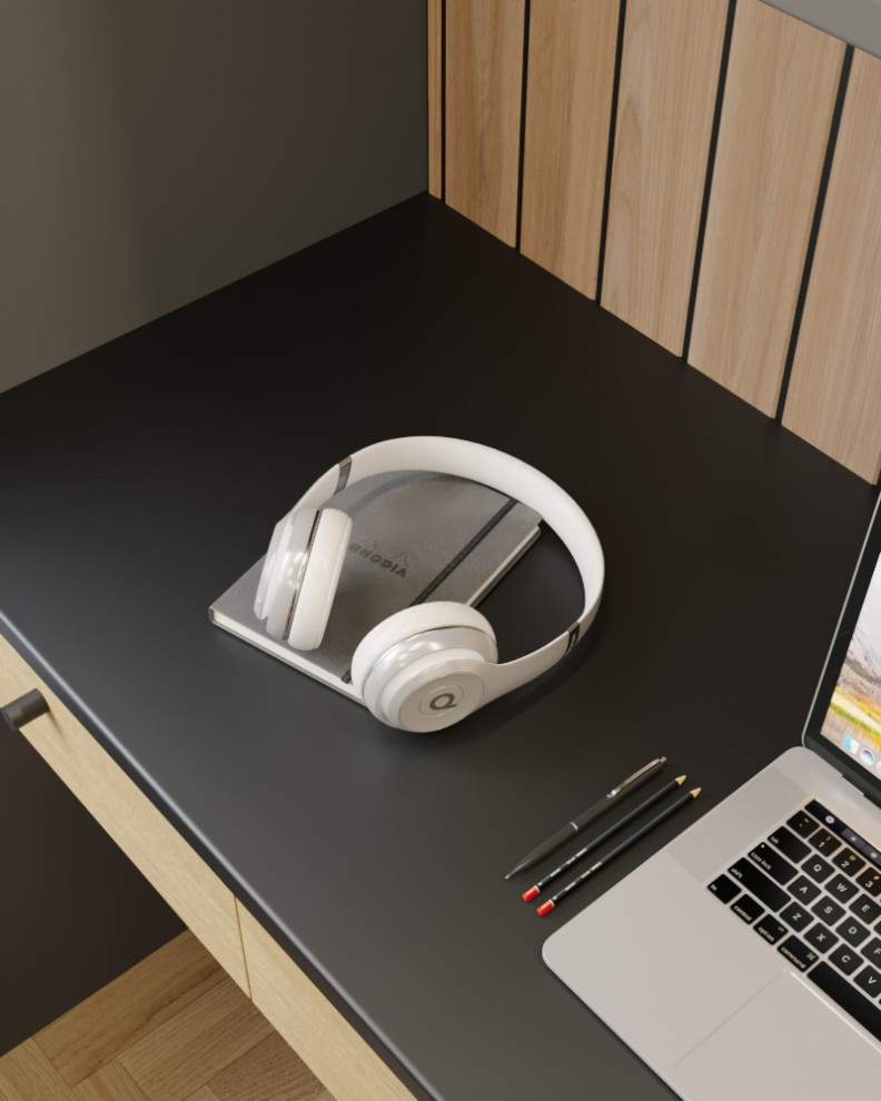 Проект "Ты просто космос"