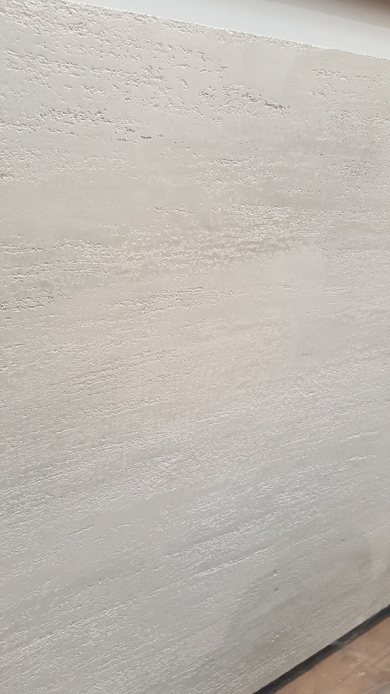 Pethra Luxus Paint декоративная штукатурка