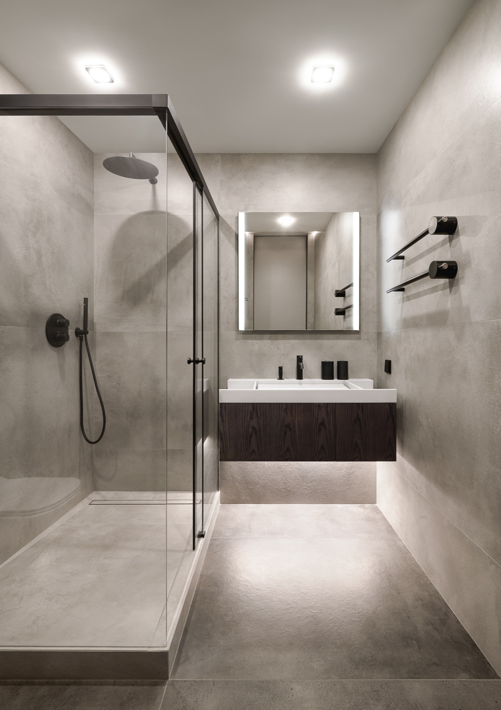 Обложка альбома: Мои идеи пользователя Lidiya