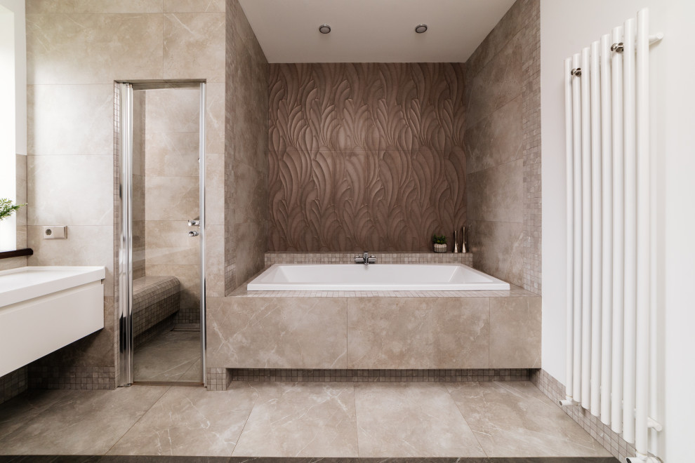 Дом у Волги