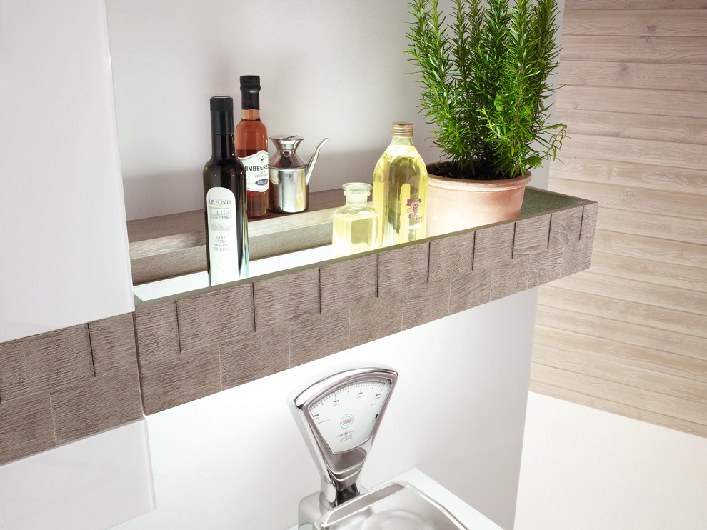 VINTUCINA ALNOSPLIT & ALNOVETRINA