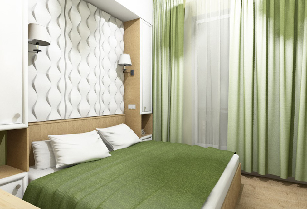 Анна Ахметова