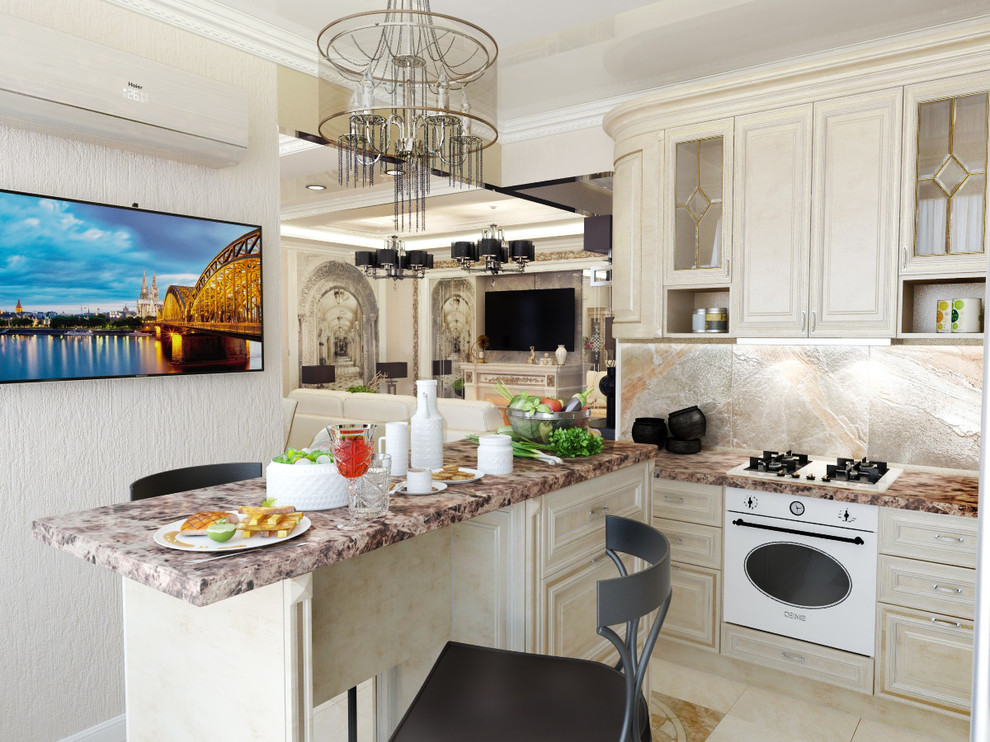 г. Энгельс 106м2