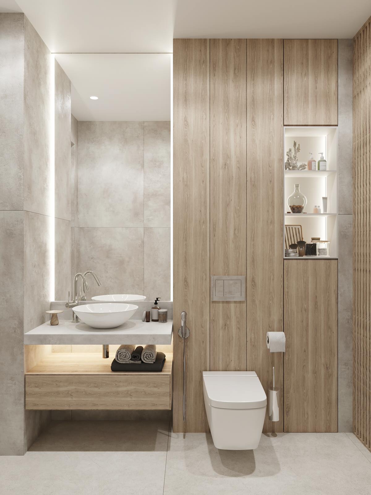 ЖК 7 континент №2