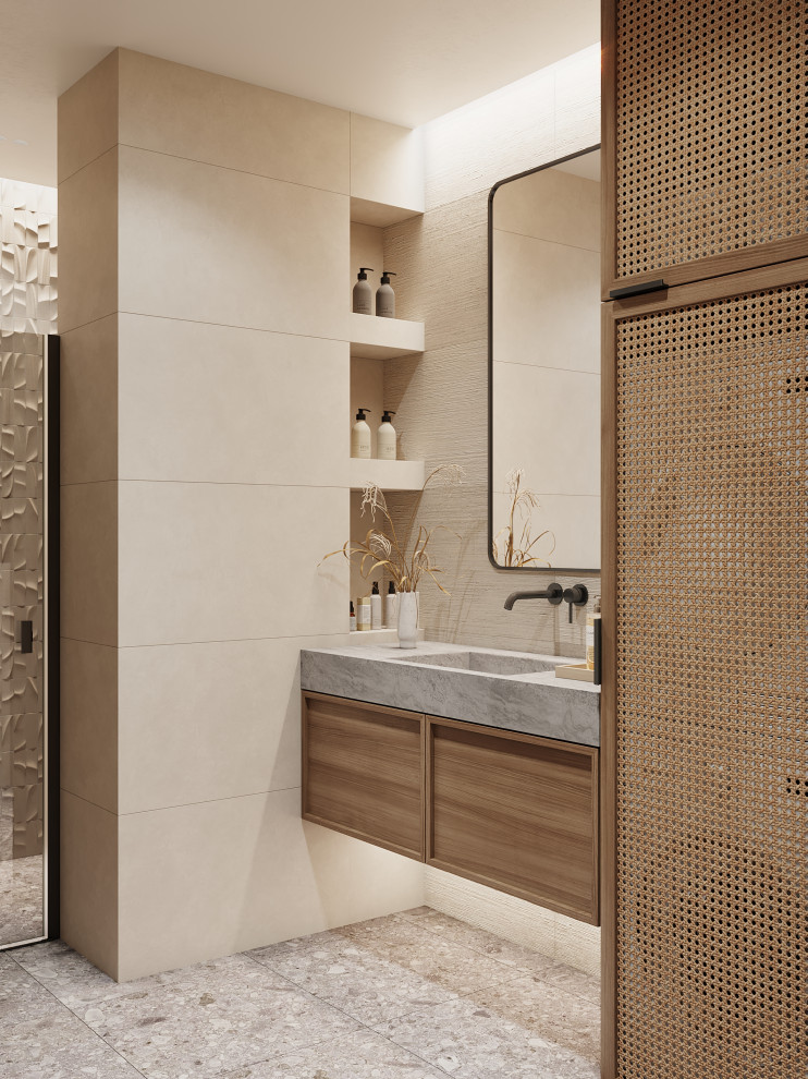 Квартира ЖК Светлана Парк