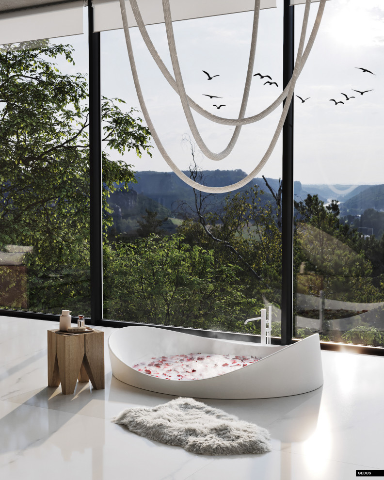 ЖК Имперский Дом