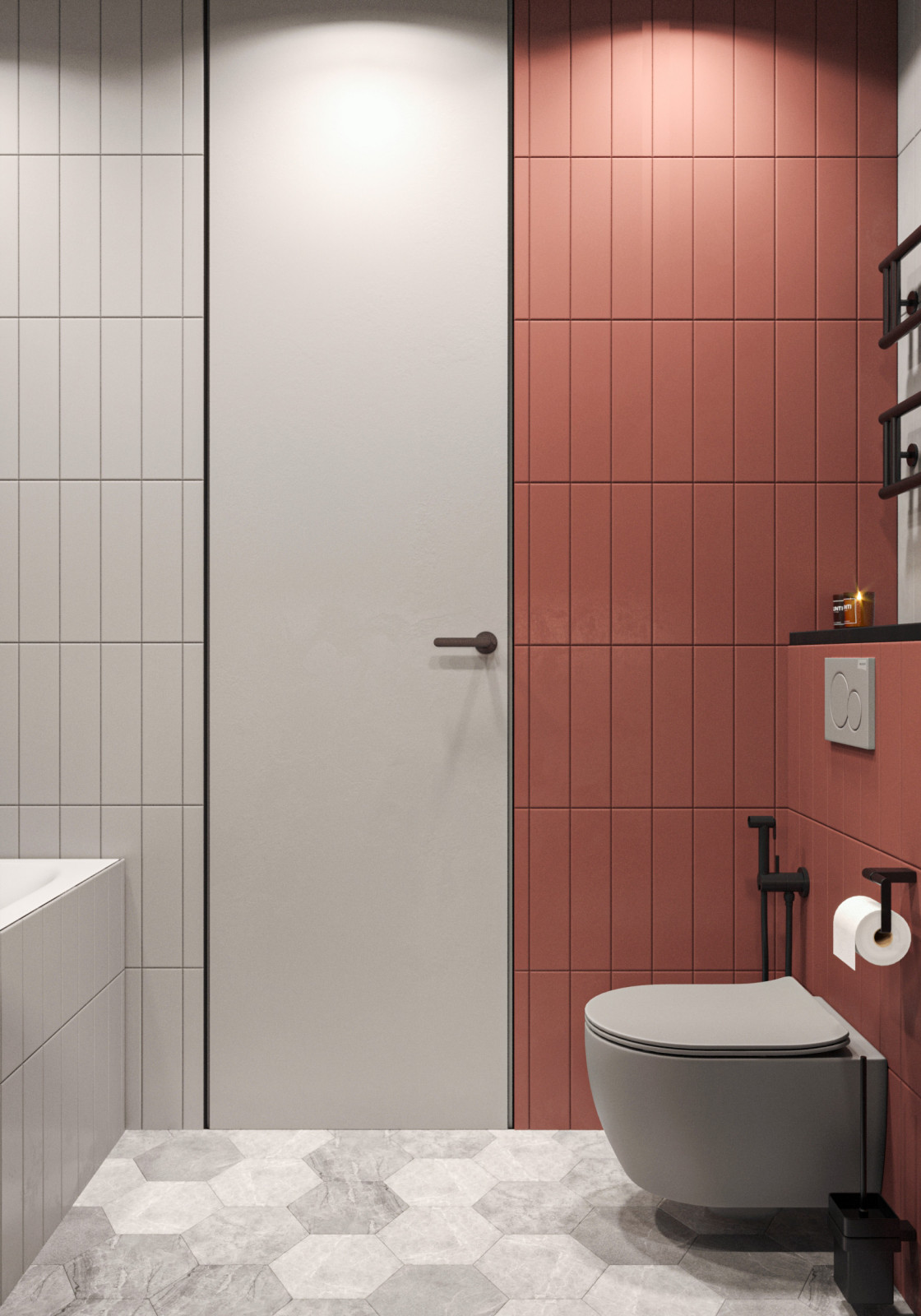 ZHK "Il'inskiye luga"