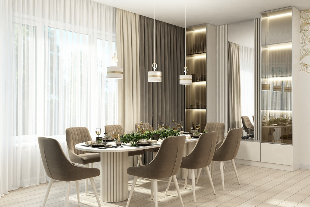 Дом в г.Краснодар