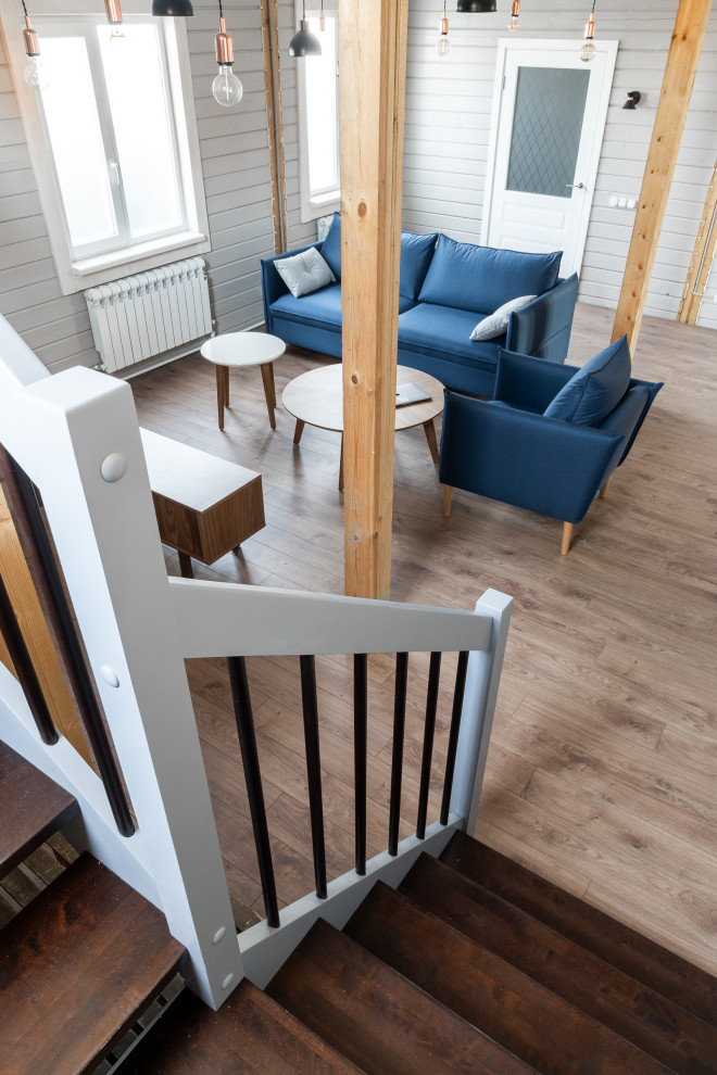 Мебель в Интерьере от производителя Saiwala