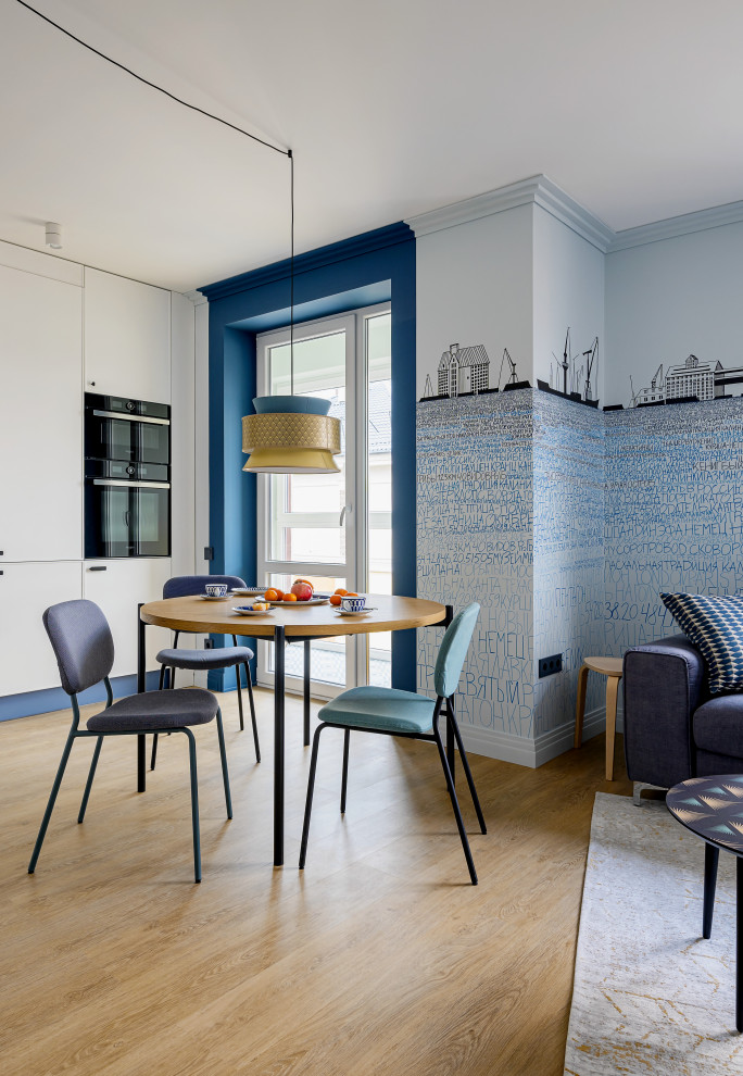 Обложка альбома: Мои идеи