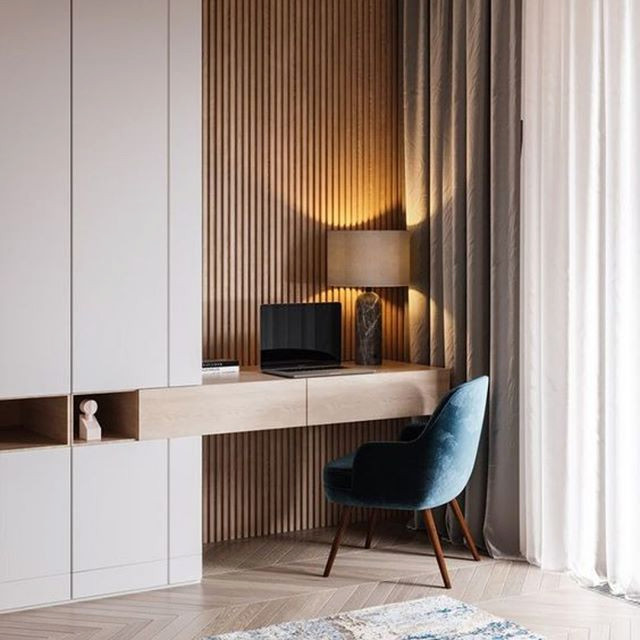 ДИЗАЙН ИНТЕРЬЕРА  Москва (@design_newform) • Фото и видео в Instagram