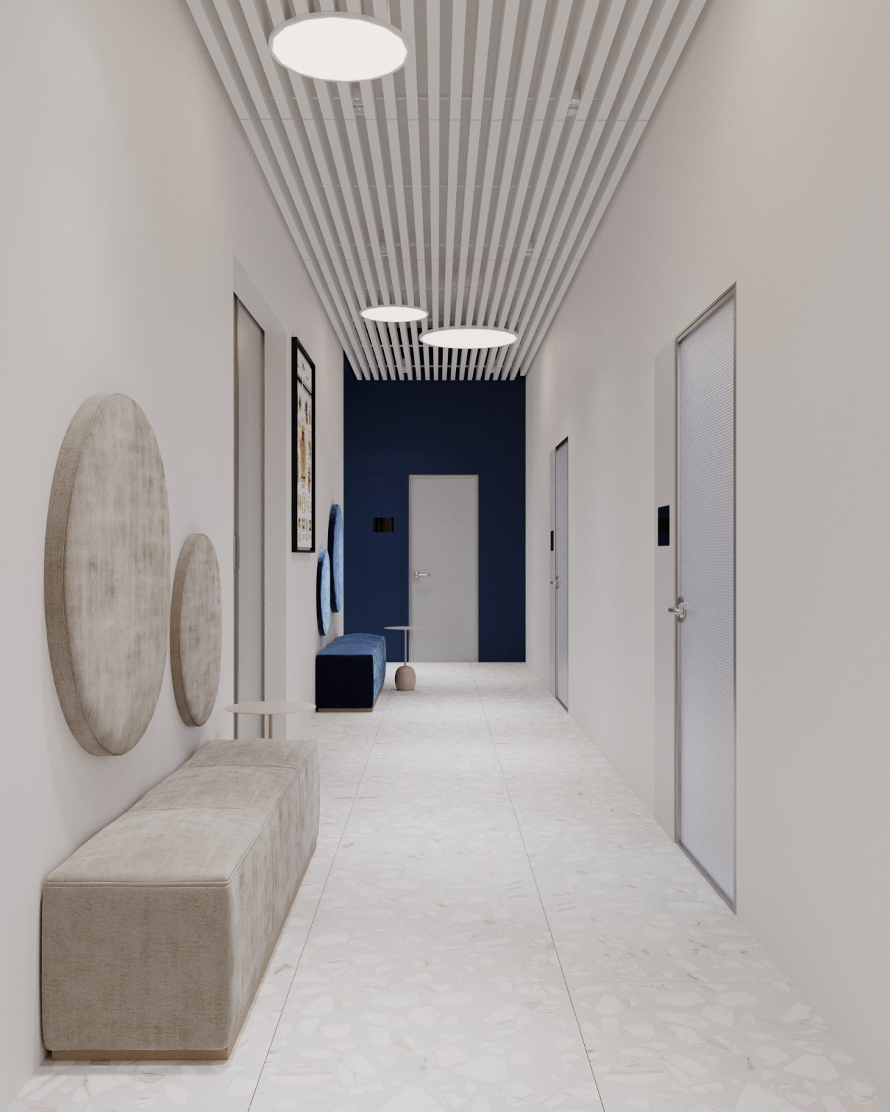 Инновационный центр стоматологии | Тольятти | 2024