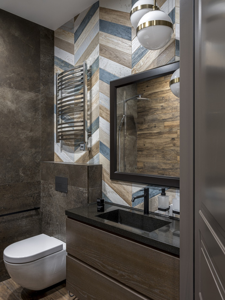 Резиденция Лофт