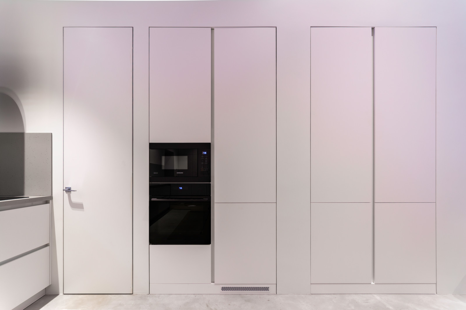 Белоостров