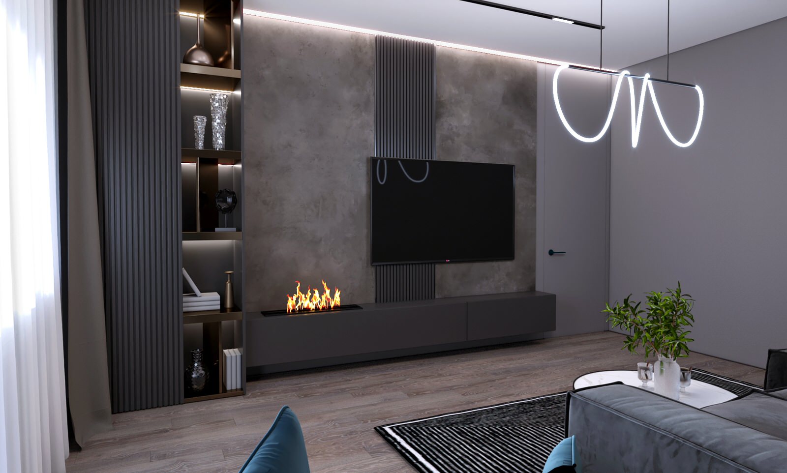 Жк Классика