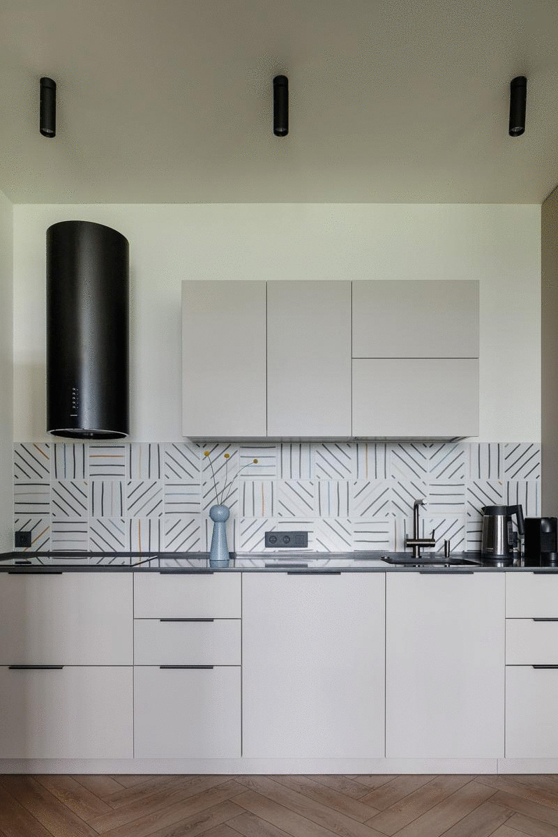 ЖК Грин парк