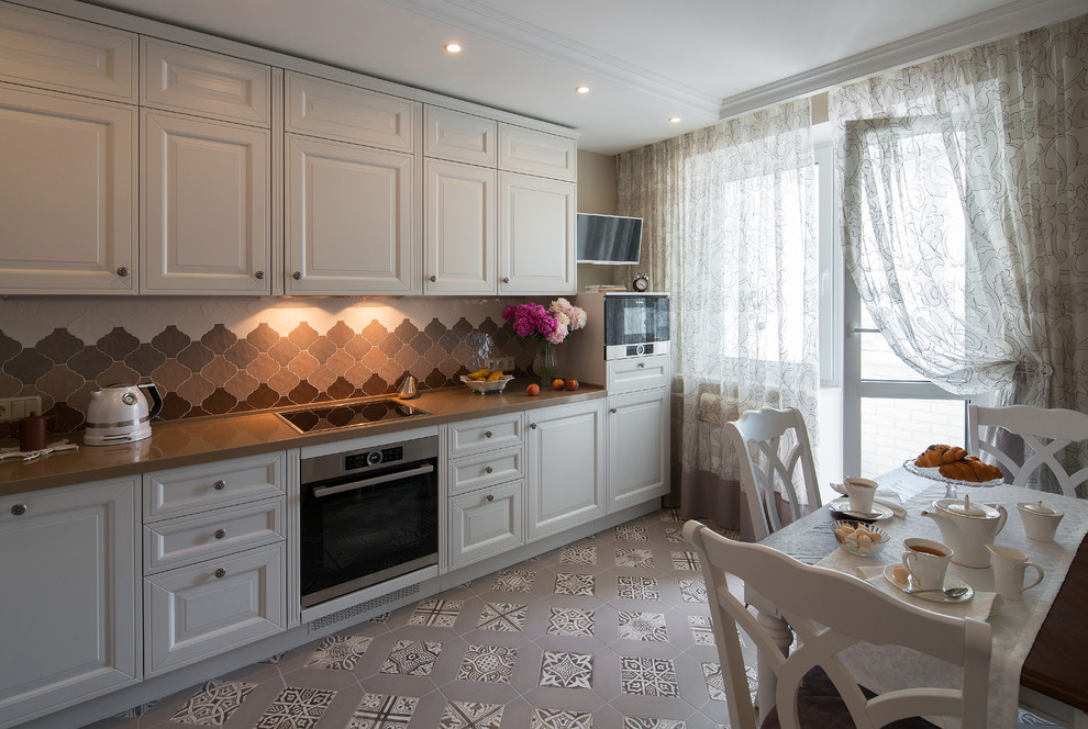 Шкатулочка