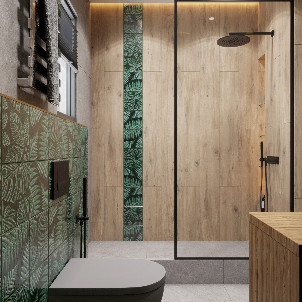 КП Орловское, Удмуртская Республика