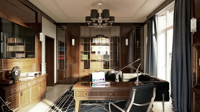 Дом в Харькове