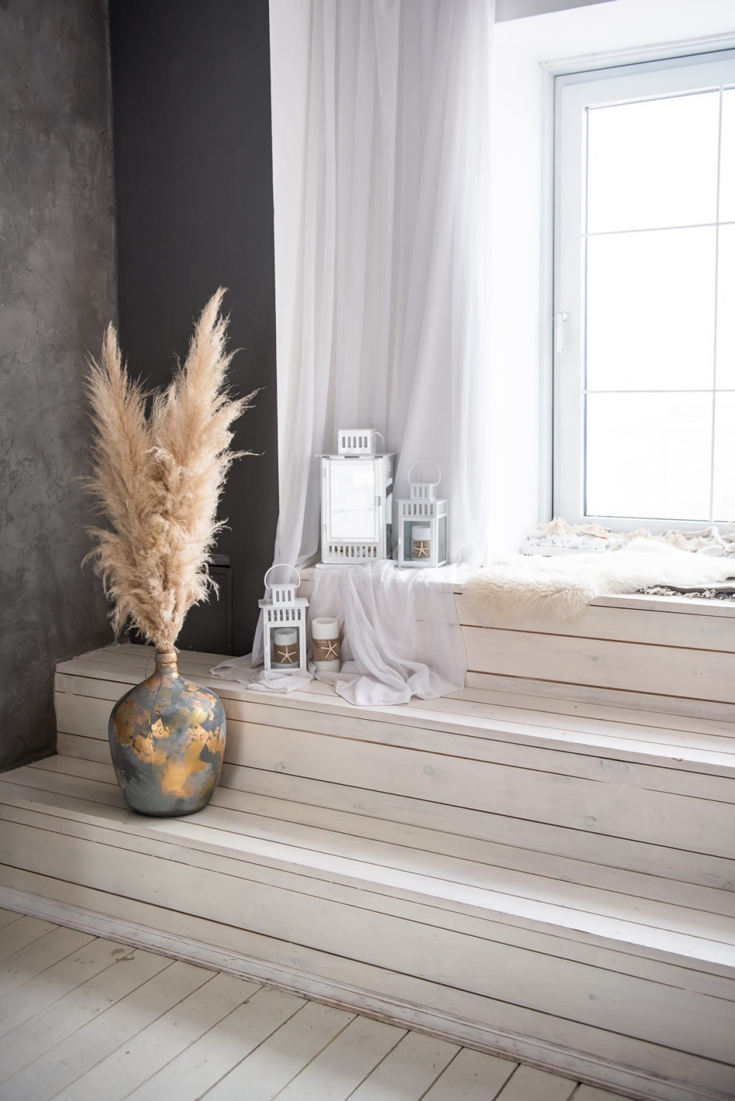 Фотостудия "Хвоя"