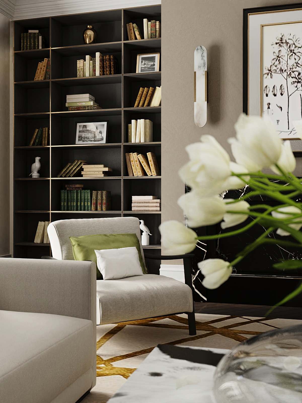 ПЕРЕДЕЛКИНО